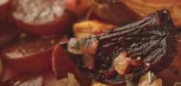 Ветчина Кариба — хам кариба