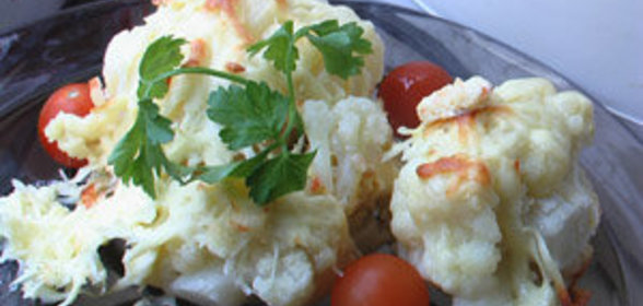 Свиные рулеты по-азиатски