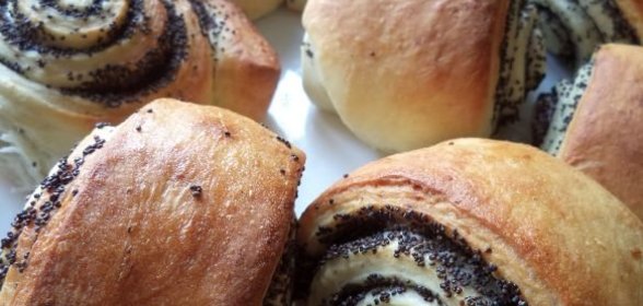 Омлет с сыром