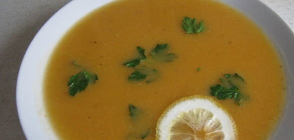 Варенье из клюквы с грецкими орехами и медом