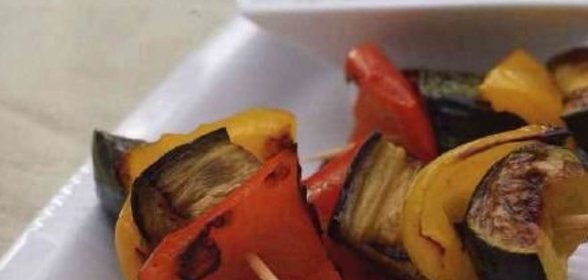 Сырный рулет с сосисками «НЛО»