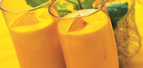 Овсянное печенье с изюмом