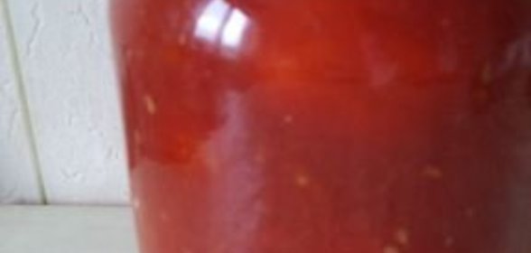 Омлет с капустой и творогом