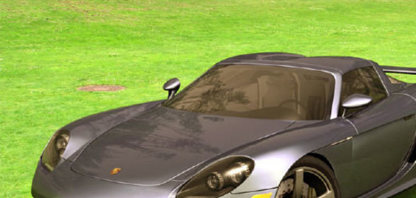 Галантин «Ассорти»