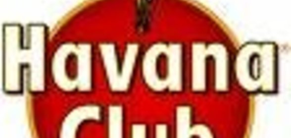 Тропический сон в зимнюю ночь