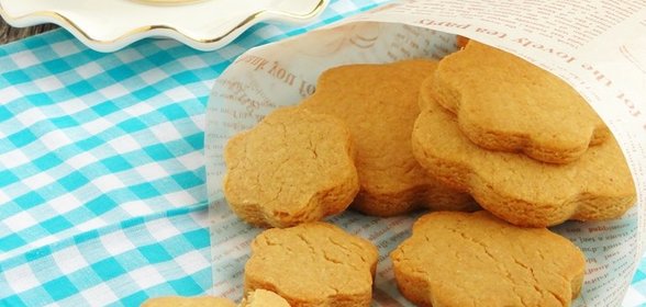 Томатный соус