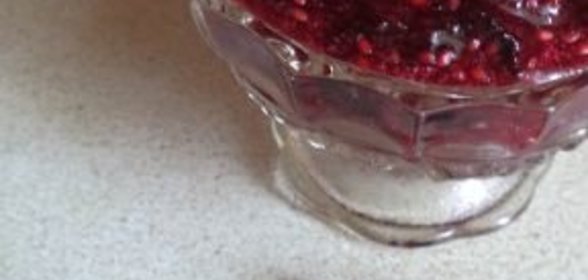 Соус «Аврора»