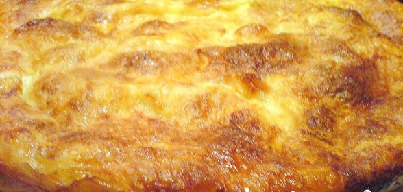 Баница Баничка