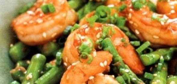 Пирожки печеные с фруктовой начинкой
