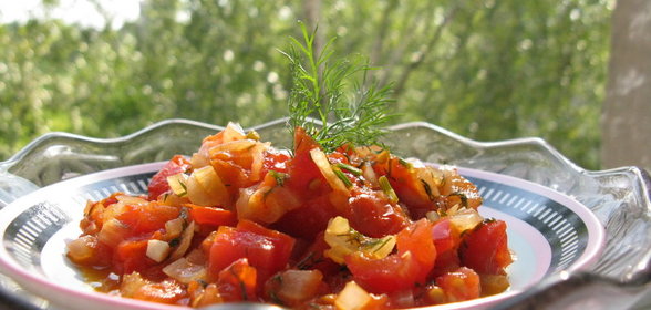 ПЕЧЕНЬЕ С НАЧИНКОЙ