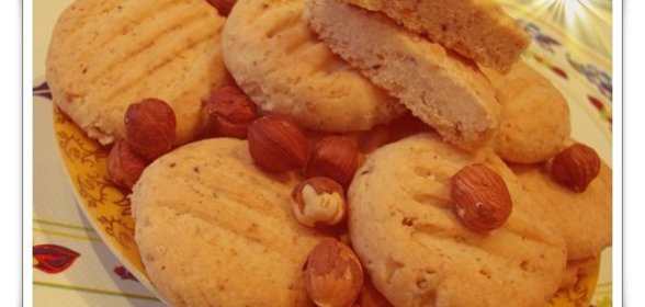 Куриные котлетки на скорую руку