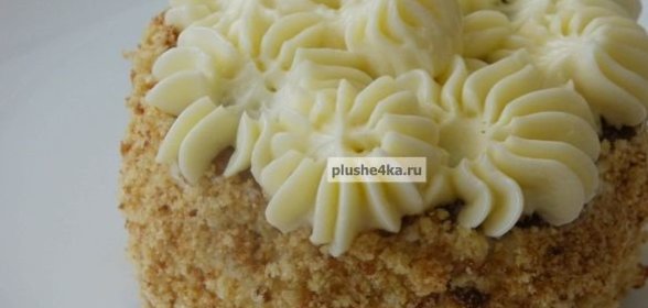 Бутерброды с ветчиной, яйцом и сыром
