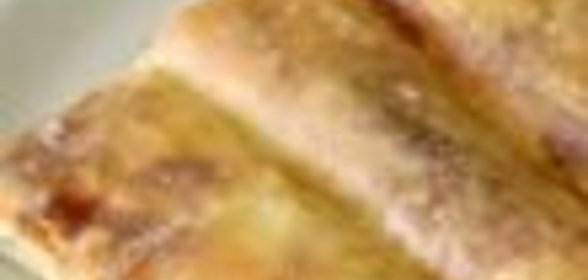 Чебуреки столичные