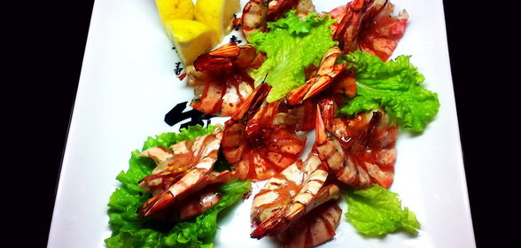 ТОРТ ИЗУМРУДНЫЙ