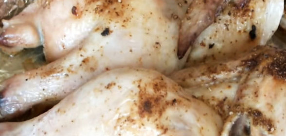 Рулет «Пятерочка»