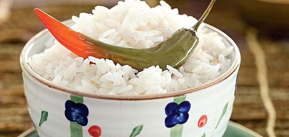 Адобо из чили