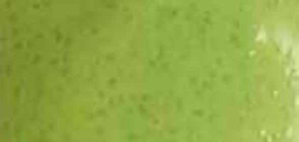 Печенье со вкусом лайма