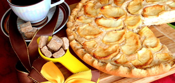 Перкельт из телятины, поросятины, баранины, птицы, зайца