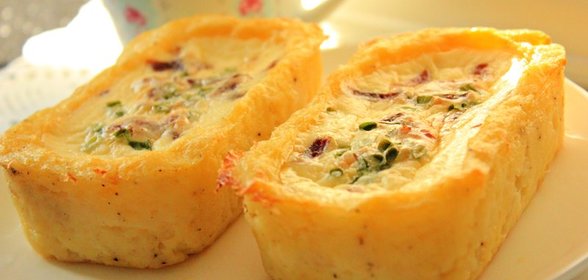 Плов Арарат