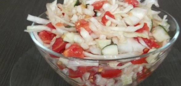 Отбивные котлеты из молодого барашка с куриным