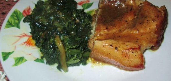 Майонез со сливками