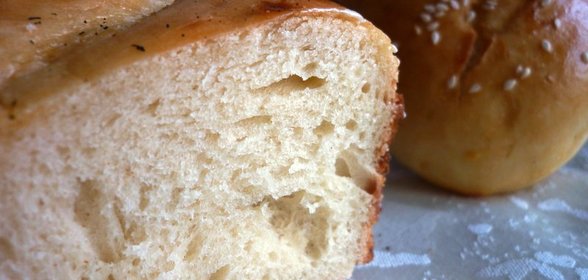 Королевский соус с лаймом к рыбе