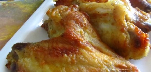Варенье из красной смородины