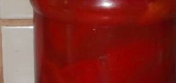 Жареная свинина с яйцом и рисом