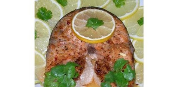 Грушевый пирог