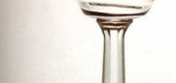 Соус для рыбы