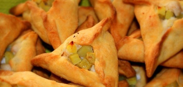 Курники