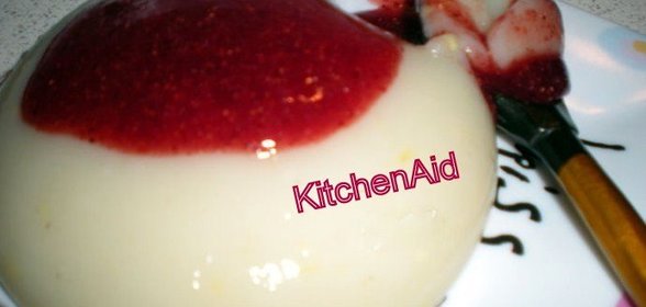 Рыба жареная с овощами