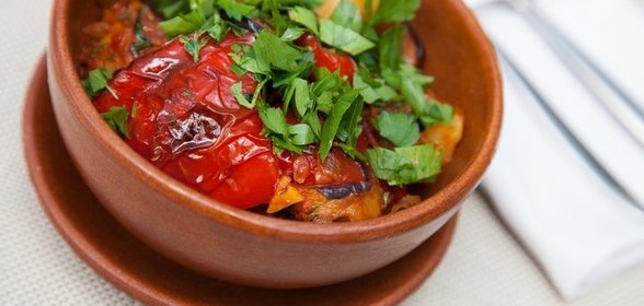 Аджапсандал