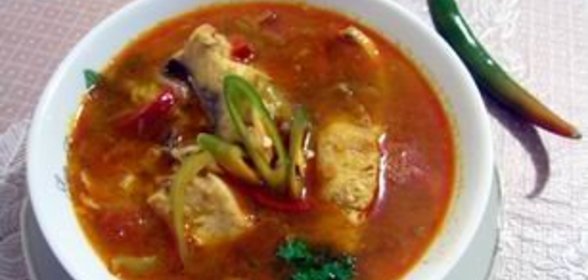 Халас-ле (Halas-le)