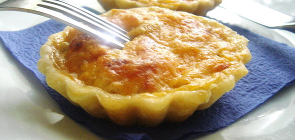 картофельные котлетки загадка