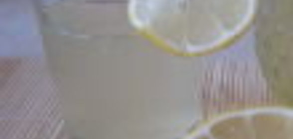 Тефтели тушенные