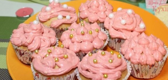 Свиные ребрышки под кисло-сладким соусом