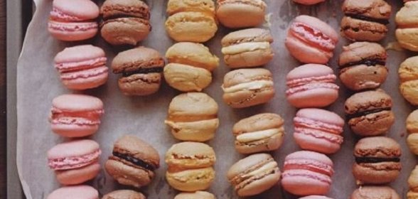 Запеканка из картофеля