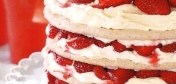 Каша пшенная рассыпчатая