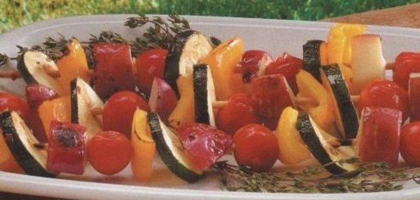 Омлет из Болоньи