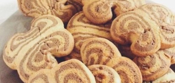 Салат из краснокочанной капусты с тофу