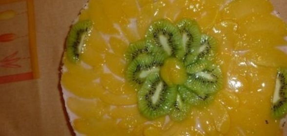 Закуска овощная из баклажанов