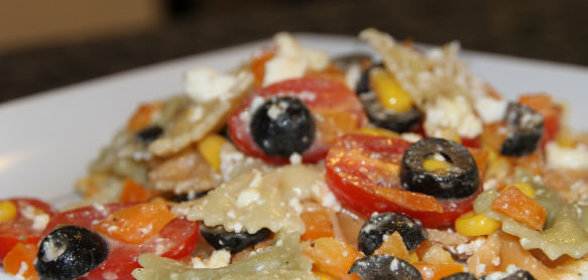 Яичница по-сицилийски