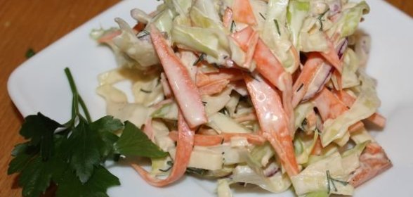 Чорбэ с льезоном и пикантными фрикадельками