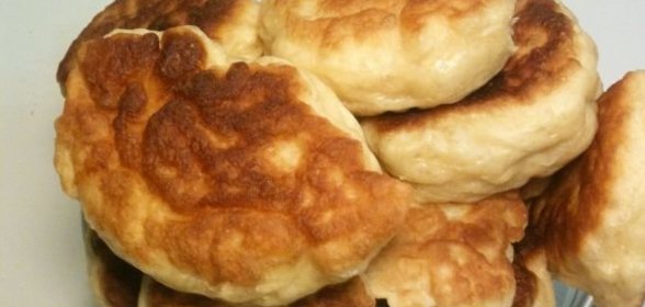 Гуляш из курицы со сладким перцем