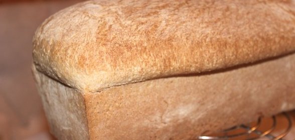 Мясные блинчики с ананасом