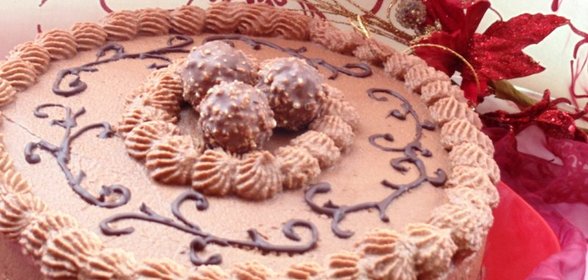 Кабачки тушенные с овощами