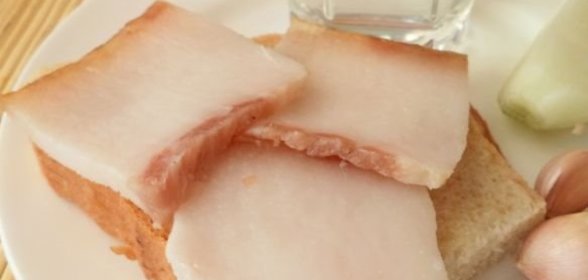 Суп картофельный с фрикадельками и лапшой