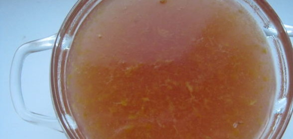 Картофельные котлеты «Людмила»