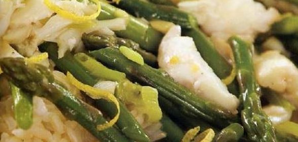 Яблочная приправа (себ ки чатни)